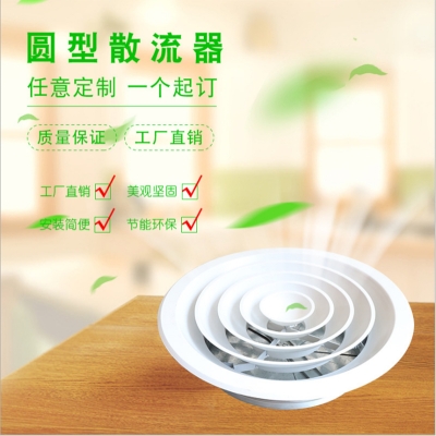 赤峰排風(fēng)口批發(fā)電話號(hào)碼多少-第1張圖片