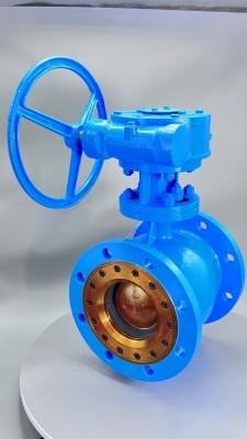 赤峰鑄鐵閥門廠家電話地址查詢-第1張圖片