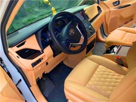 赤峰中巴車座椅改裝店電話號碼-第1張圖片