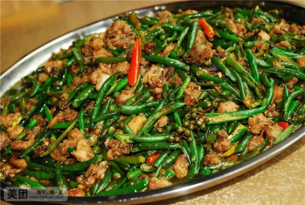 赤峰云貴菜團(tuán)購(gòu)電話號(hào)碼查詢(xún)-第1張圖片