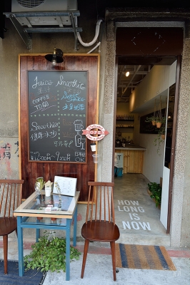 赤峰高端花藝定制店電話號(hào)碼-第1張圖片