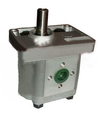 赤峰不銹鋼齒輪廠電話號碼-第1張圖片