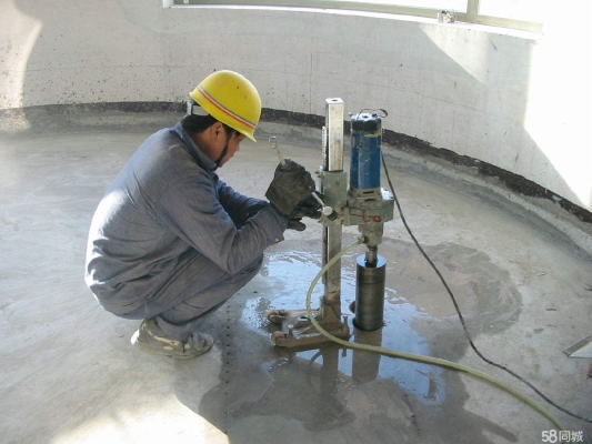 赤峰兩相電機(jī)維修電話(huà)地址查詢(xún)-第1張圖片