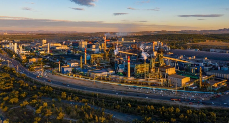 赤峰遠(yuǎn)疆商貿(mào)有限公司電話號(hào)碼-第1張圖片