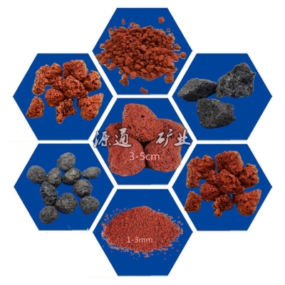 赤峰礦石加工廠電話多少號-第1張圖片