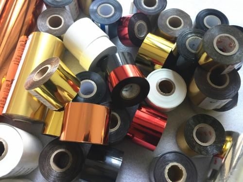 赤峰文具紙張批發(fā)市場電話號碼-第1張圖片