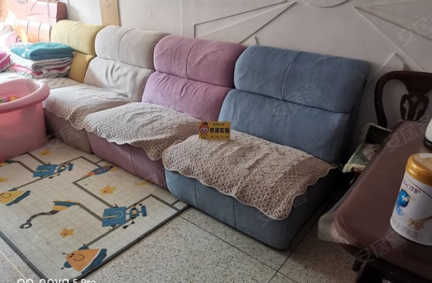 赤峰上海城大廳價格-第1張圖片