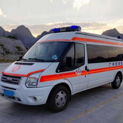 赤峰車擋風修復店電話號碼查詢-第1張圖片