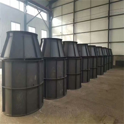 赤峰預(yù)制下水井模具廠電話號(hào)碼-第1張圖片