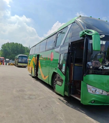 赤峰至滄州長途客車電話號碼-第1張圖片