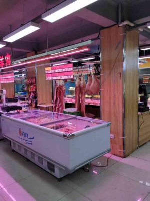 赤峰雨露優(yōu)品水果超市電話號(hào)碼-第1張圖片