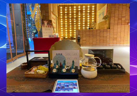 赤峰藝境保健按摩電話號(hào)碼查詢-第1張圖片