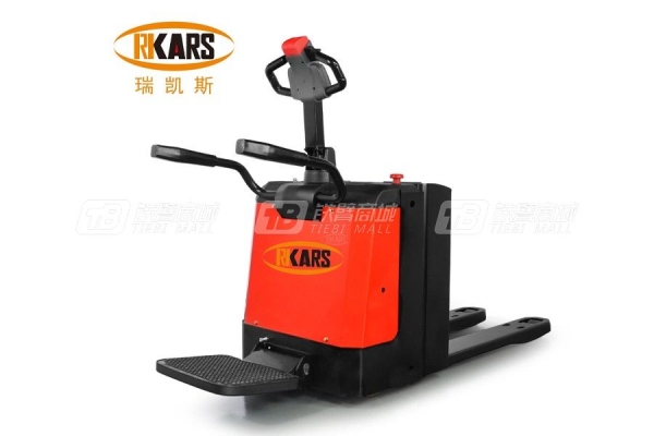 赤峰凱斯源審車電話地址查詢-第1張圖片