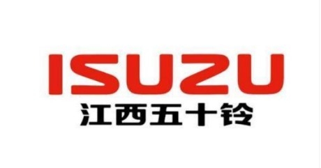 赤峰鈴?fù)仄たㄤN售電話號碼查詢-第1張圖片