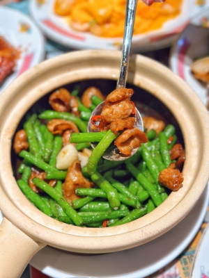 赤峰九紀(jì)串串香訂餐電話號碼-第1張圖片