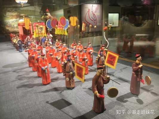 赤峰唐朝理發(fā)店電話多少號-第1張圖片