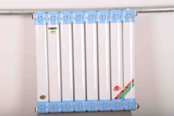 赤峰弧形散熱器廠家電話號(hào)碼-第1張圖片