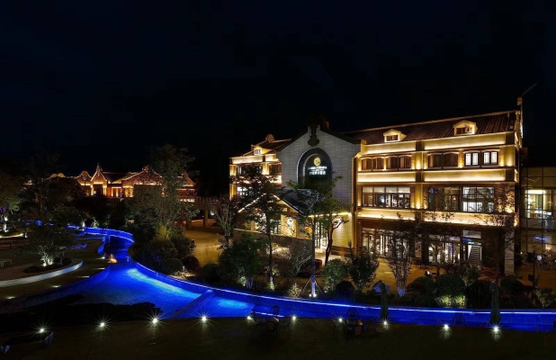 赤峰海貝爾集市電話號碼查詢-第1張圖片