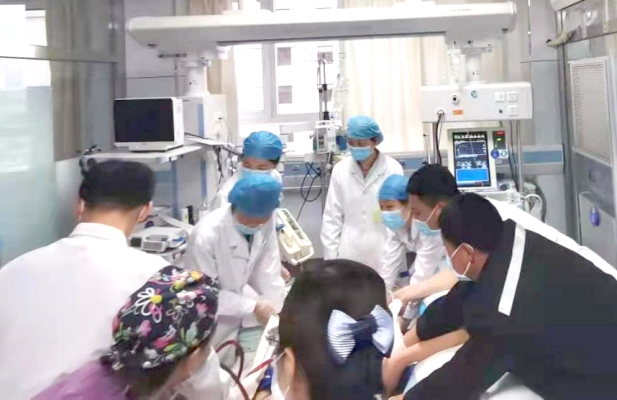 赤峰市十二中主任電話號碼-第1張圖片