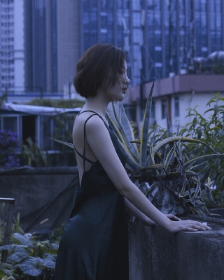 赤峰藝嘉攝影工作室電話號碼-第1張圖片