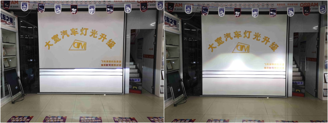 赤峰大寬理發(fā)店電話地址查詢-第1張圖片