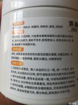 赤峰寵物交易群電話號碼查詢-第1張圖片