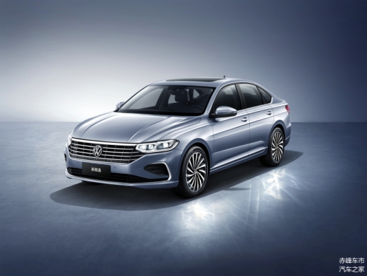 赤峰保險(xiǎn)杠回收廠家電話(huà)號(hào)碼-第1張圖片