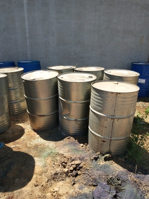 赤峰市回收廢蠟電話地址查詢-第1張圖片