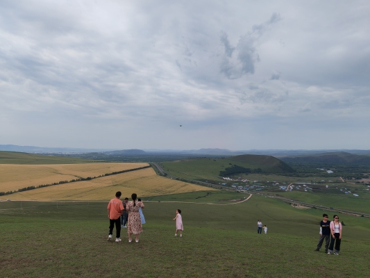 赤峰御上燒烤電話號(hào)碼查詢-第1張圖片