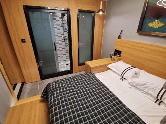 赤峰紅山區(qū)口腔團購電話地址-第1張圖片