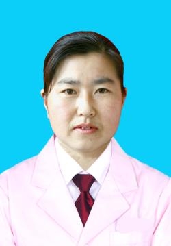 赤峰市葉片廠電話號碼查詢-第1張圖片