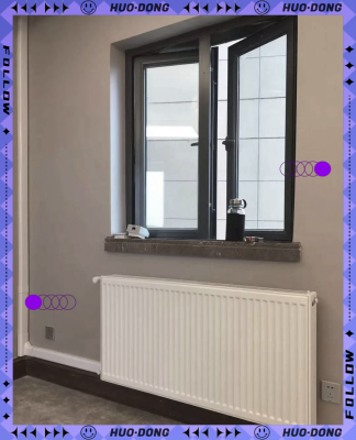 赤峰暖氣片安裝電話號碼查詢-第1張圖片