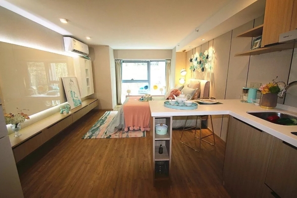 赤峰萬(wàn)達(dá)雙鑰匙公寓電話號(hào)碼-第1張圖片