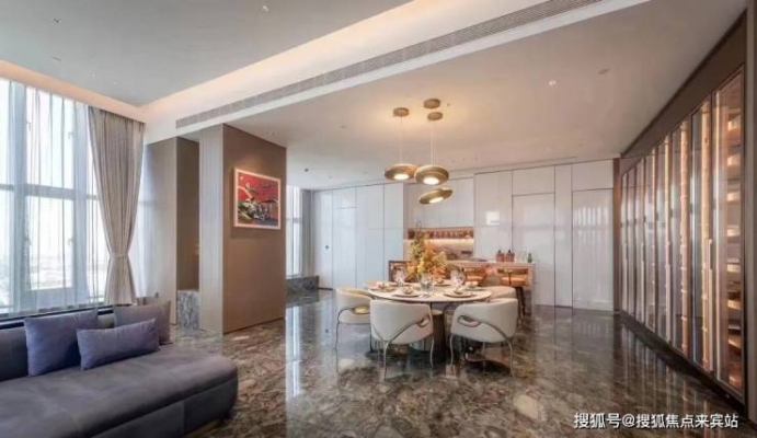 赤峰蘭香苑售樓處電話號碼-第1張圖片