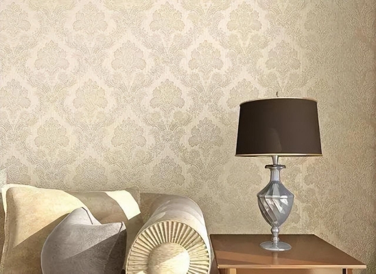 赤峰上門(mén)貼墻紙電話號(hào)碼是多少-第1張圖片