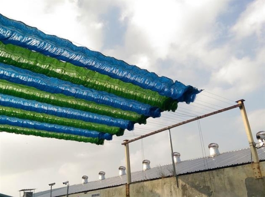 赤峰遮陽網銷售商電話號碼-第1張圖片