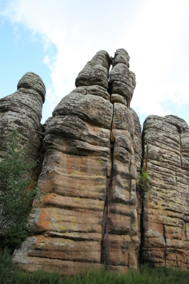 內(nèi)蒙古赤峰手機(jī)號(hào)段-第1張圖片