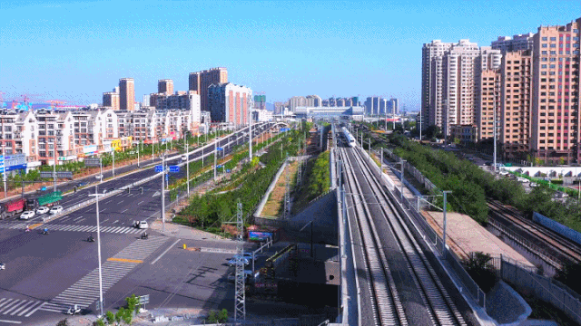 赤峰高鐵站報站電話號碼是多少-第1張圖片