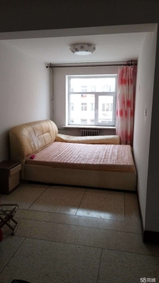 赤峰臨河藥店電話多少號碼-第1張圖片