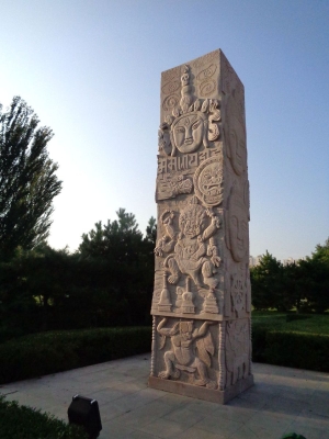 赤峰貴和園酒樓電話號碼多少-第1張圖片