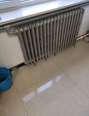 赤峰工程暖氣片廠家電話號(hào)碼-第1張圖片