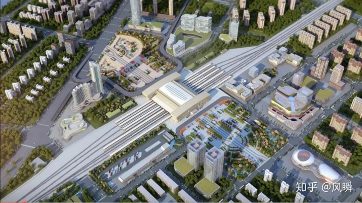 赤峰麗琳美容院地址電話號碼-第1張圖片