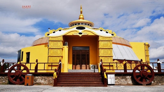 赤峰天山鎮(zhèn)洪辰超市電話-第1張圖片