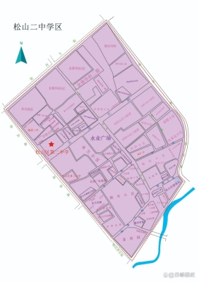 赤峰市戶政大隊地址電話號碼-第1張圖片