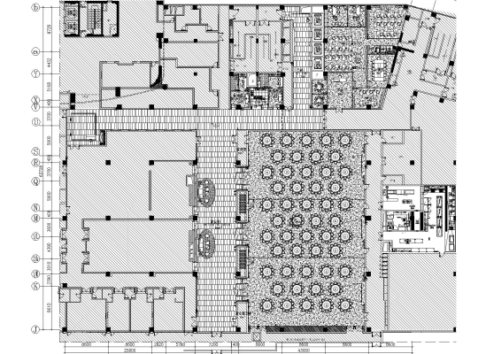 赤峰葆亨賓館宴會廳電話號碼-第1張圖片
