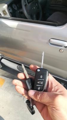 赤峰出租車(chē)轉(zhuǎn)租電話號(hào)碼是多少-第1張圖片