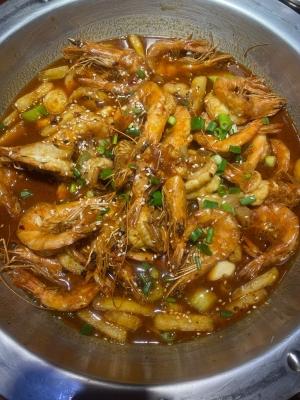 赤峰福滿樓天豐店電話號碼-第1張圖片