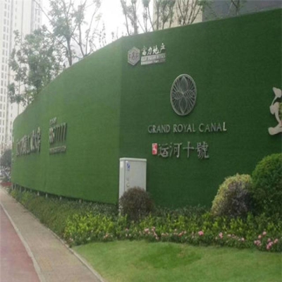 赤峰塑鋼窗定做電話號(hào)碼多少-第1張圖片