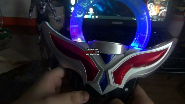 赤峰奧曼專賣店地址電話號(hào)碼-第1張圖片