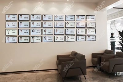 赤峰烤瓷牙?？漆t(yī)院電話-第1張圖片